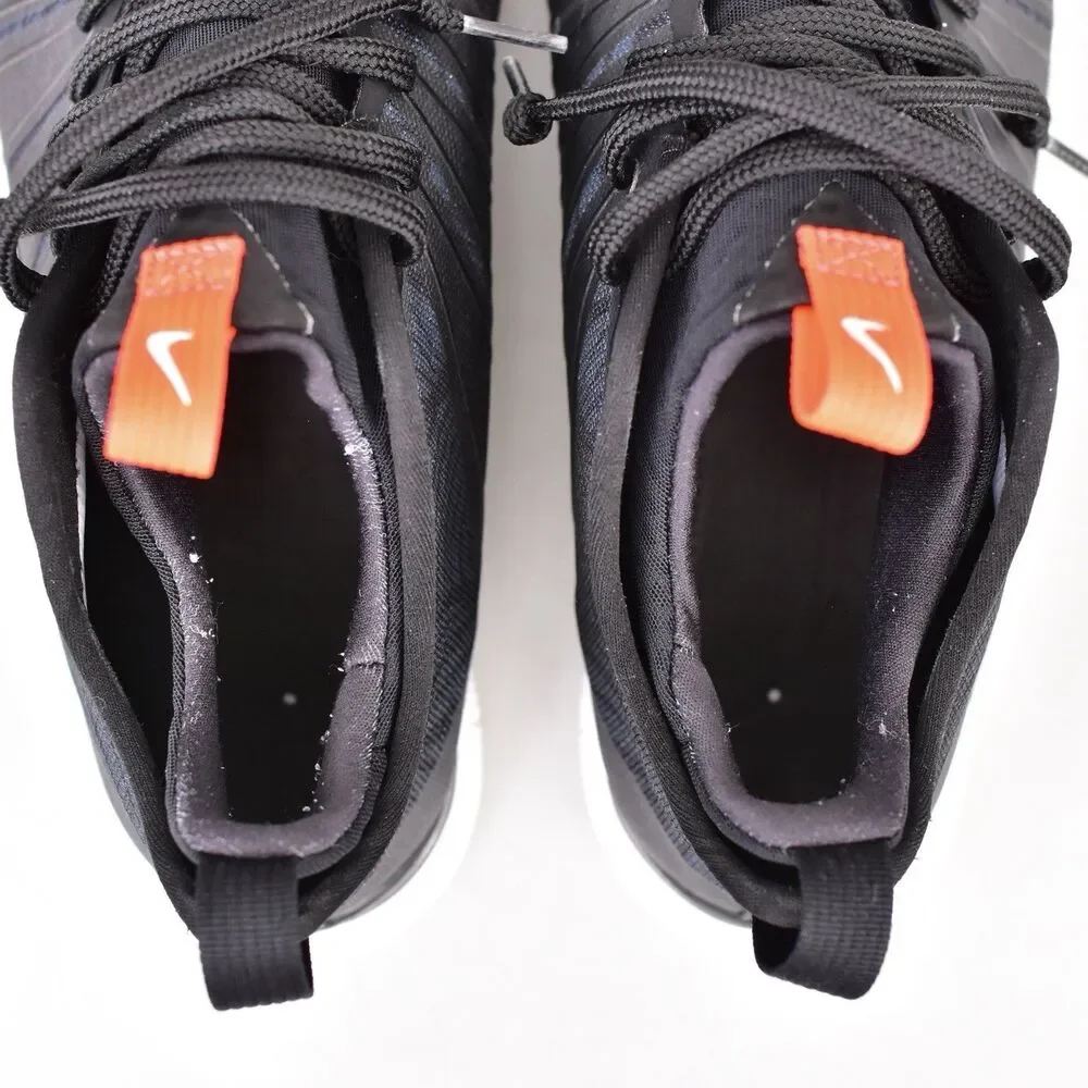 Nike hypervenom usa casual